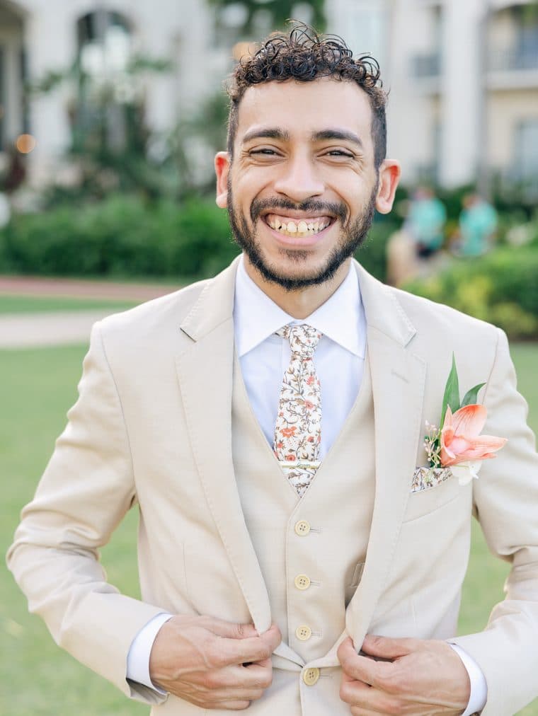 Chris Iglesia