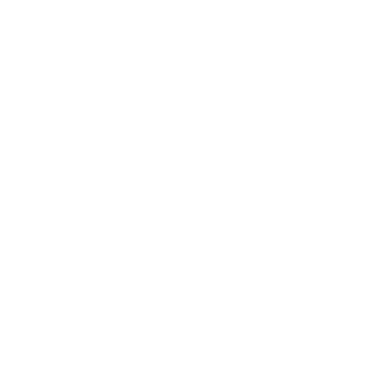 Truly Authentic Marketing